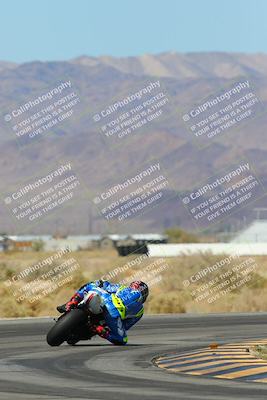 media/Mar-24-2025-Moto Forza (Mon) [[57ce5c5cff]]/1-Advanced Group/Session 3 Turn 5/